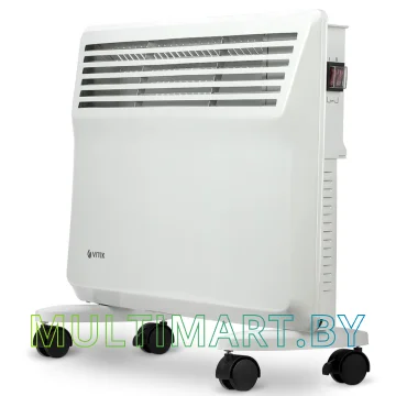 Конвектор Vitek VT-2176